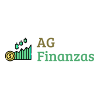 AG Finanzas logo