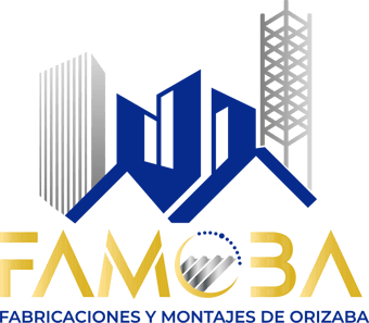 Fabricaciones y Montajes de Orizaba logo