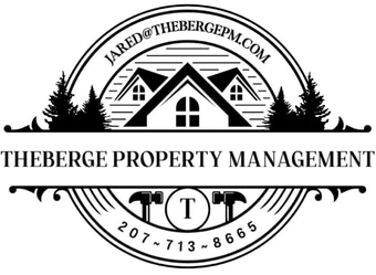 Atlas Home Management logo