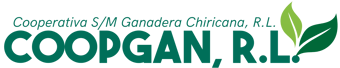 COOPERATIVA GANADERA CHIRICANA R.L. logo