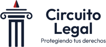 LEGALIS CIRCUITUS logo