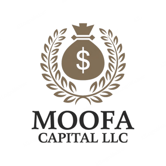 Moofa Capital llc logo