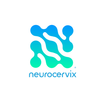 Neurocervix logo