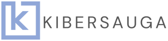 Pentester.lt logo