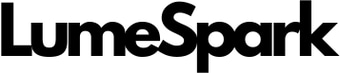 LumeSpark logo