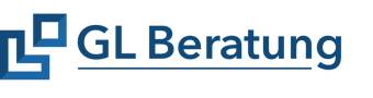 GL Beratung logo