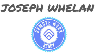 Change Agent logo