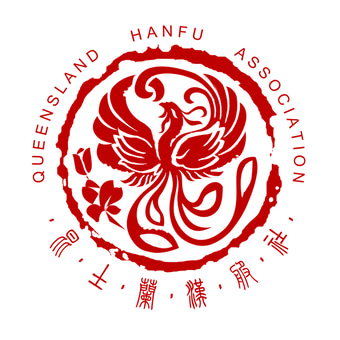 Hanfuaustralia logo
