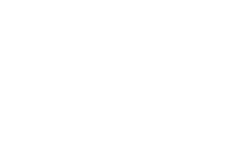 ML Automation logo