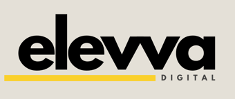 Elevva logo