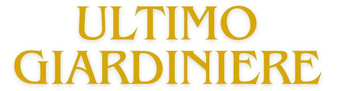 UltimoGiardiniere logo