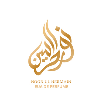 Noor ul Hermain logo