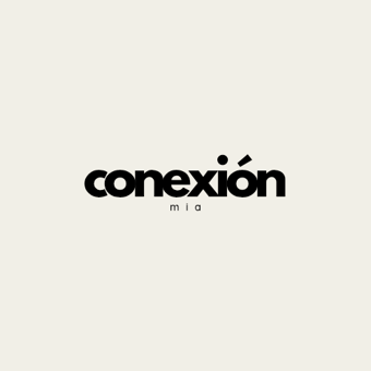 CONEXION MIA logo