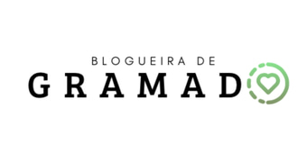 Blogueira de Gramado logo