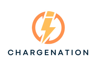 Chargenation logo