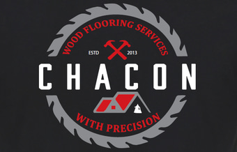 Chacon Flooring logo