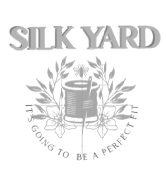 silkyardstudio logo