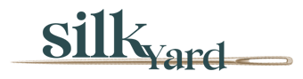 silkyardstudio logo