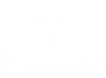 Evento Namastê logo