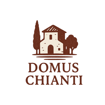 Domus Chianti logo