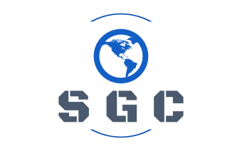 Sarvotam Global Connect logo