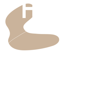 HOT WOK logo