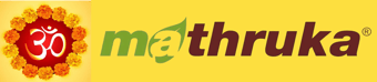 mathruka logo