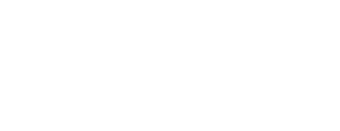 Conectudo Peças logo