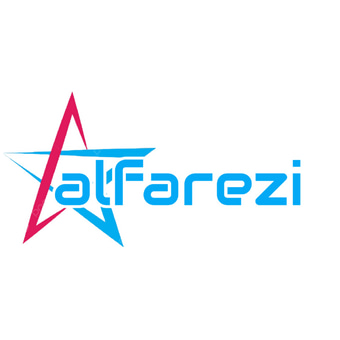 alfarezitrans logo