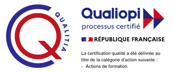 Proximal'Action logo