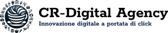 crdigitalagenct logo