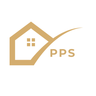 Prime Property Sourcing  logo