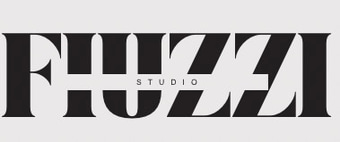 Fiuzzi Studio  logo