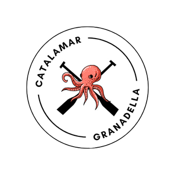 Catalamar logo