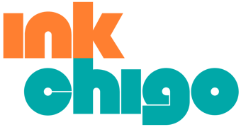 Inkchigo logo