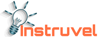 Instruvel logo