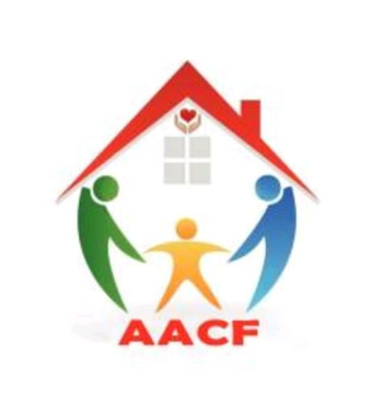 Associação amigos da Casa Fraterna logo