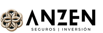 Anzen logo