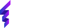 PTI CONSULTING PARTNER logo