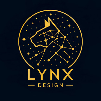 Linx Design logo