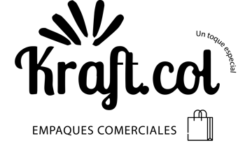 KRAFT COLOMBIA logo