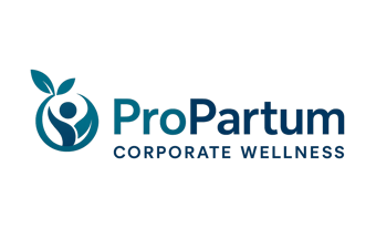 ProPartum logo