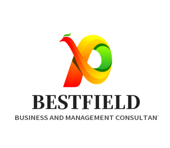 bestfieldbusiness.shop logo
