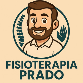 fisioterapiaprado logo