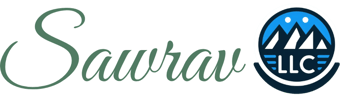 Sawrav LLC logo