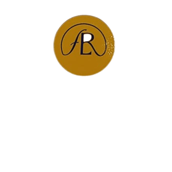 alfaprofmcg logo