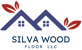 SILVA WOOD FLOOR LLC logo