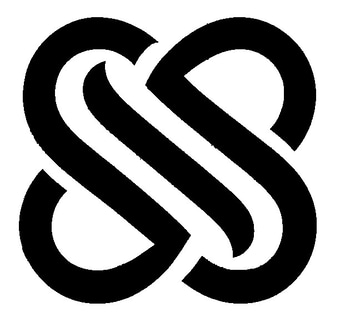 Silver Signature logo