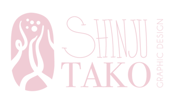 SHINJU TAKO logo