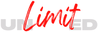 Inspirational and motivational logo